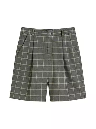 MARC O'POLO DENIM | Shorts | 